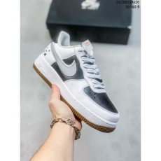 Nike Air Force 1 Shoes